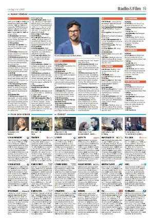 smalandsdagblad_b-20220305_000_00_00_019.pdf