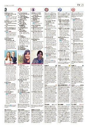 smalandsdagblad_b-20220305_000_00_00_023.pdf