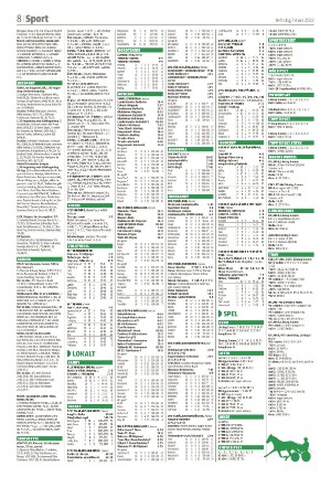 smalandsdagblad_b-20220307_000_00_00_008.pdf