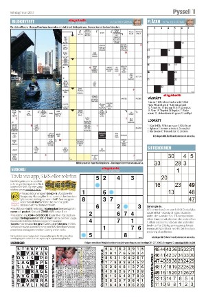 smalandsdagblad_b-20220307_000_00_00_011.pdf