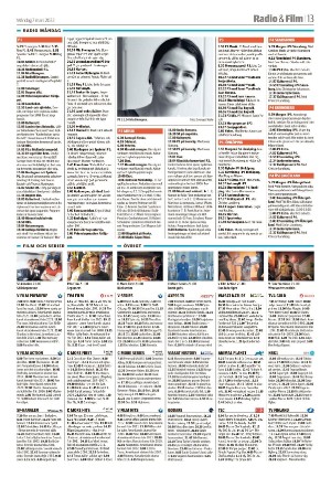 smalandsdagblad_b-20220307_000_00_00_013.pdf