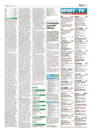 smalandsdagblad_b-20220308_000_00_00_007.pdf