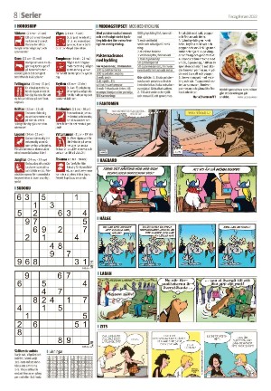 smalandsdagblad_b-20220308_000_00_00_008.pdf