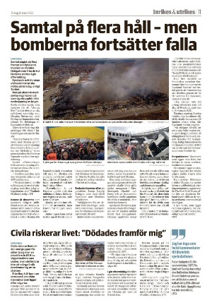 smalandsdagblad_b-20220308_000_00_00_011.pdf