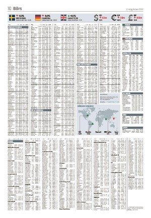 smalandsdagblad_b-20220309_000_00_00_010.pdf