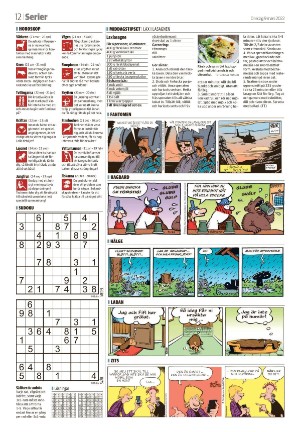 smalandsdagblad_b-20220309_000_00_00_012.pdf