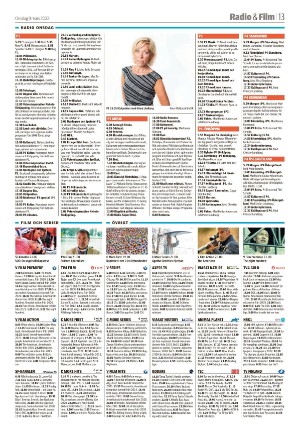 smalandsdagblad_b-20220309_000_00_00_013.pdf