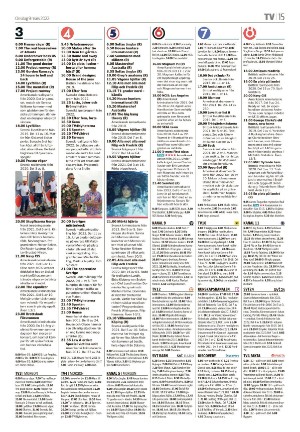 smalandsdagblad_b-20220309_000_00_00_015.pdf