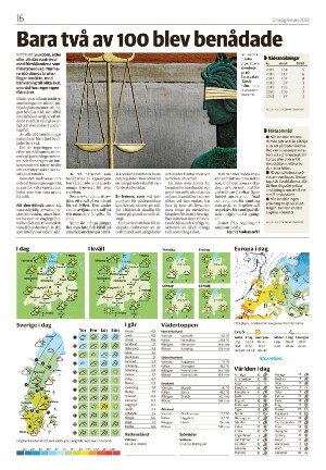 smalandsdagblad_b-20220309_000_00_00_016.pdf