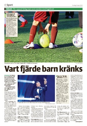 smalandsdagblad_b-20220310_000_00_00_004.pdf