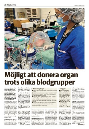 smalandsdagblad_b-20220310_000_00_00_008.pdf