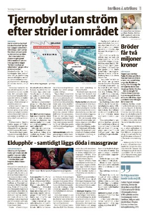 smalandsdagblad_b-20220310_000_00_00_011.pdf