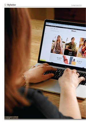 smalandsdagblad_b-20220310_000_00_00_012.pdf