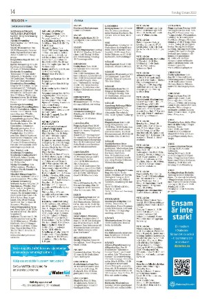 smalandsdagblad_b-20220310_000_00_00_014.pdf