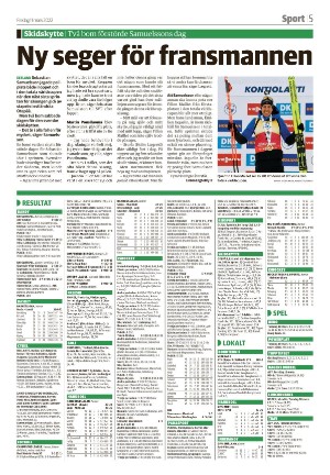 smalandsdagblad_b-20220311_000_00_00_005.pdf