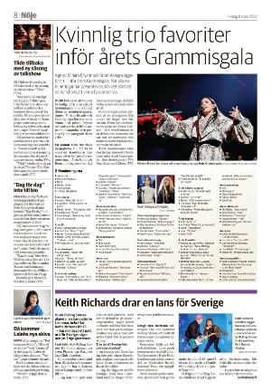 smalandsdagblad_b-20220311_000_00_00_008.pdf