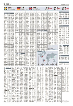 smalandsdagblad_b-20220311_000_00_00_010.pdf
