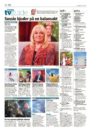 smalandsdagblad_b-20220311_000_00_00_014.pdf