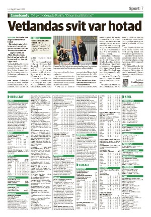 smalandsdagblad_b-20220312_000_00_00_007.pdf