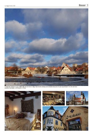 smalandsdagblad_b-20220312_000_00_00_011.pdf