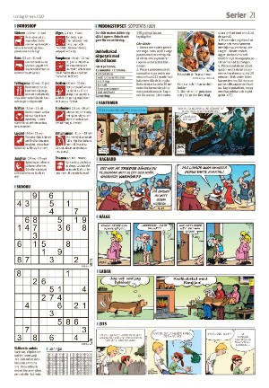 smalandsdagblad_b-20220312_000_00_00_021.pdf