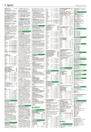 smalandsdagblad_b-20220314_000_00_00_008.pdf