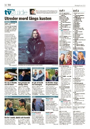 smalandsdagblad_b-20220314_000_00_00_014.pdf