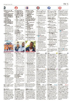 smalandsdagblad_b-20220314_000_00_00_015.pdf