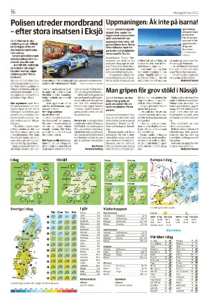 smalandsdagblad_b-20220314_000_00_00_016.pdf