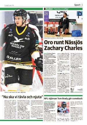 smalandsdagblad_b-20220315_000_00_00_003.pdf