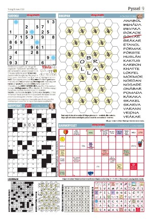 smalandsdagblad_b-20220315_000_00_00_009.pdf