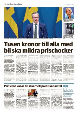 smalandsdagblad_b-20220315_000_00_00_010.pdf