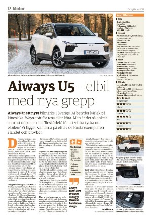 smalandsdagblad_b-20220315_000_00_00_012.pdf