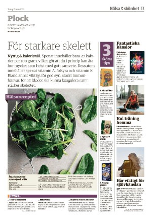 smalandsdagblad_b-20220315_000_00_00_013.pdf