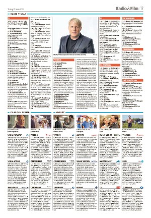 smalandsdagblad_b-20220315_000_00_00_017.pdf