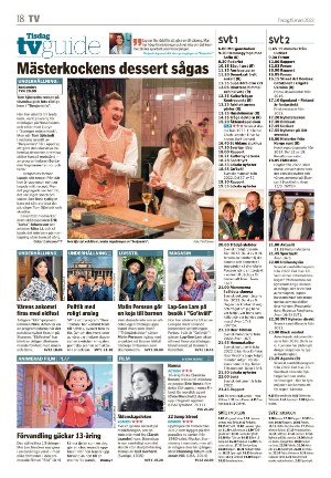 smalandsdagblad_b-20220315_000_00_00_018.pdf