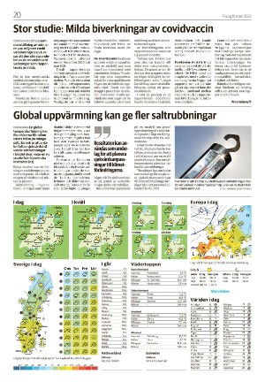 smalandsdagblad_b-20220315_000_00_00_020.pdf