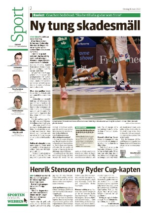 smalandsdagblad_b-20220316_000_00_00_002.pdf