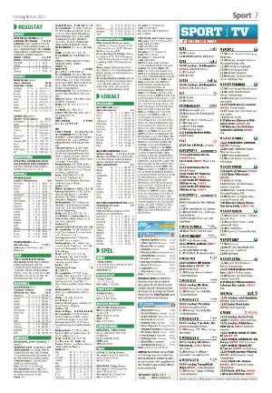 smalandsdagblad_b-20220316_000_00_00_007.pdf