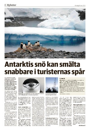 smalandsdagblad_b-20220316_000_00_00_008.pdf