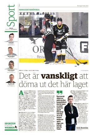 smalandsdagblad_b-20220317_000_00_00_002.pdf