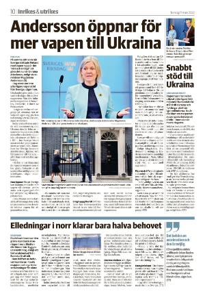 smalandsdagblad_b-20220317_000_00_00_010.pdf