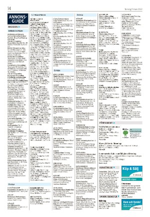 smalandsdagblad_b-20220317_000_00_00_014.pdf