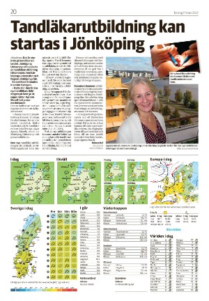 smalandsdagblad_b-20220317_000_00_00_020.pdf