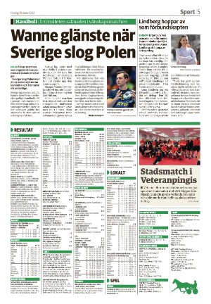 smalandsdagblad_b-20220318_000_00_00_005.pdf