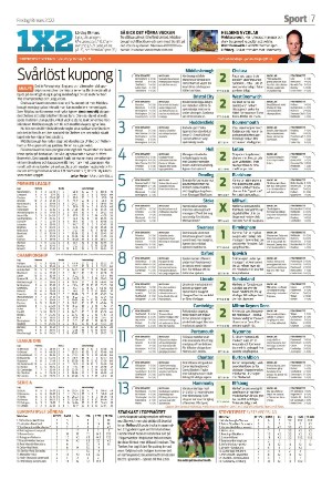 smalandsdagblad_b-20220318_000_00_00_007.pdf