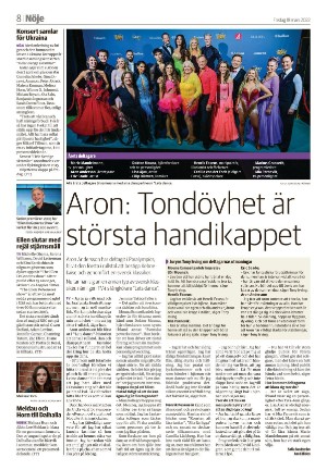 smalandsdagblad_b-20220318_000_00_00_008.pdf