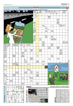 smalandsdagblad_b-20220318_000_00_00_011.pdf