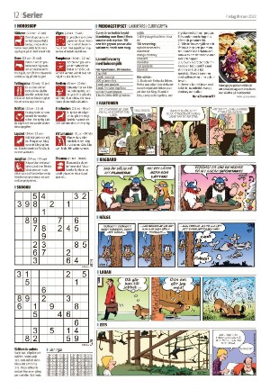 smalandsdagblad_b-20220318_000_00_00_012.pdf