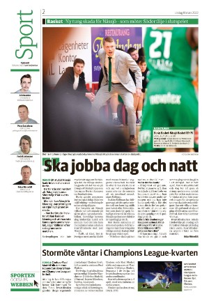 smalandsdagblad_b-20220319_000_00_00_002.pdf